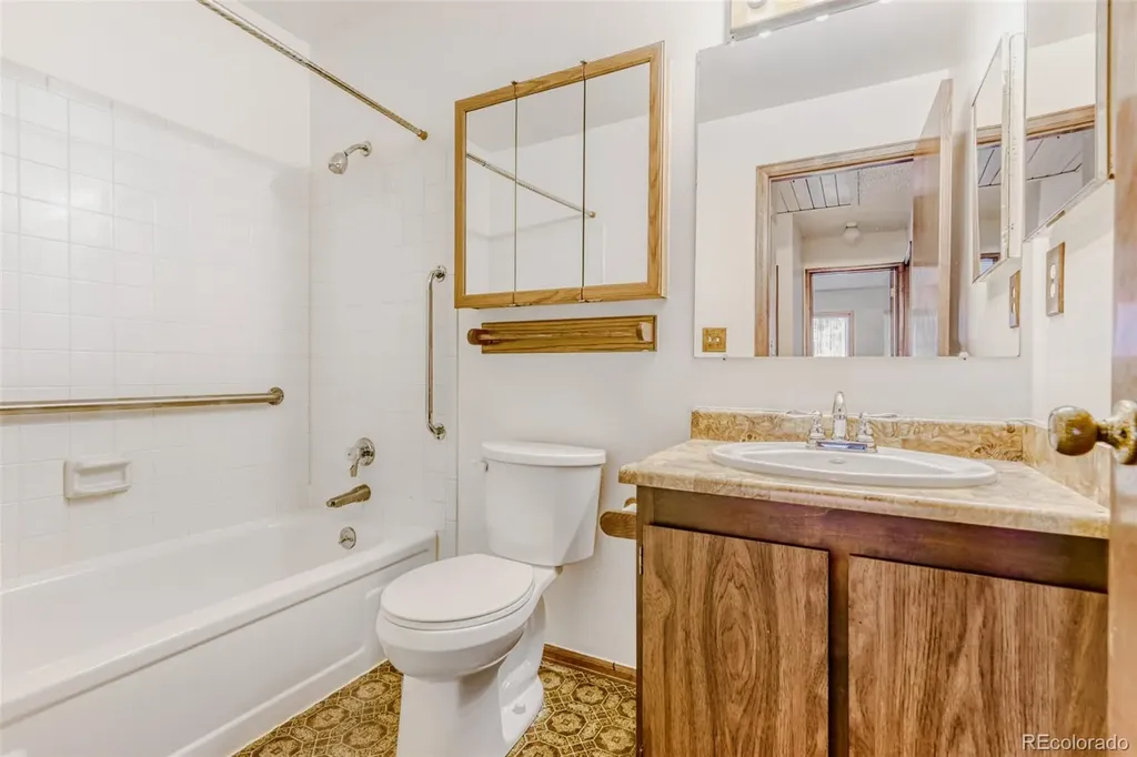 16796 E Kent Drive Aurora CO 80013