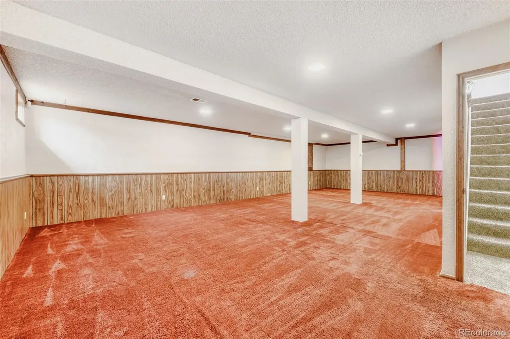 16796 E Kent Drive Aurora CO 80013