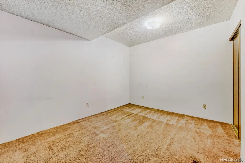 16796 E Kent Drive Aurora CO 80013
