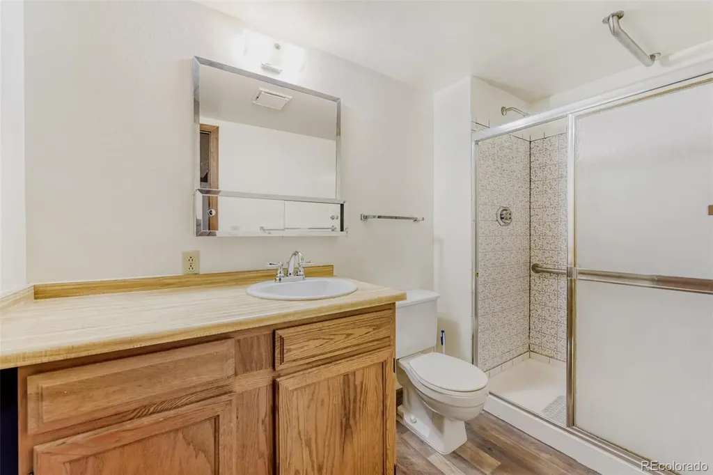 16796 E Kent Drive Aurora CO 80013