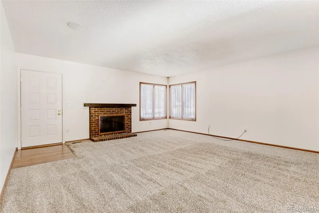 16796 E Kent Drive Aurora CO 80013