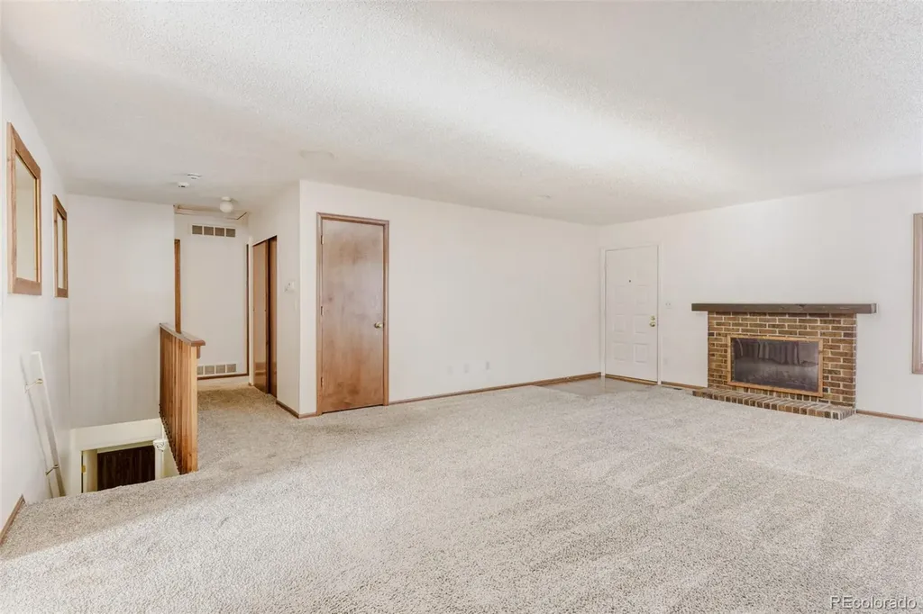 16796 E Kent Drive Aurora CO 80013