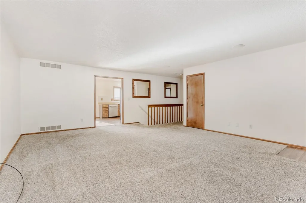 16796 E Kent Drive Aurora CO 80013