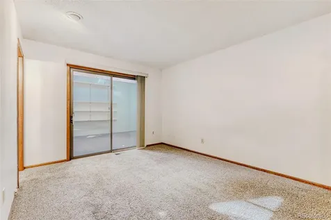 16796 E Kent Drive Aurora CO 80013