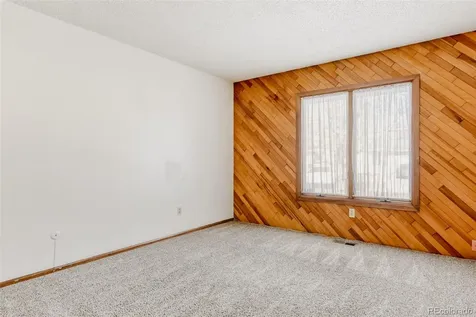 16796 E Kent Drive Aurora CO 80013