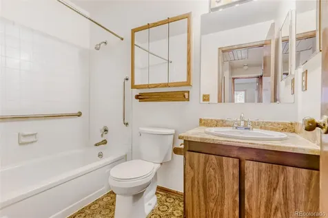 16796 E Kent Drive Aurora CO 80013