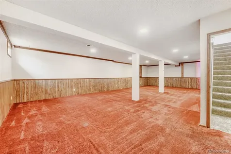 16796 E Kent Drive Aurora CO 80013