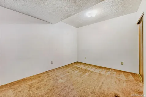16796 E Kent Drive Aurora CO 80013