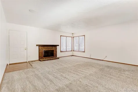 16796 E Kent Drive Aurora CO 80013