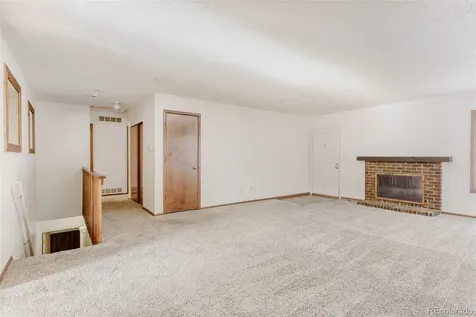 16796 E Kent Drive Aurora CO 80013