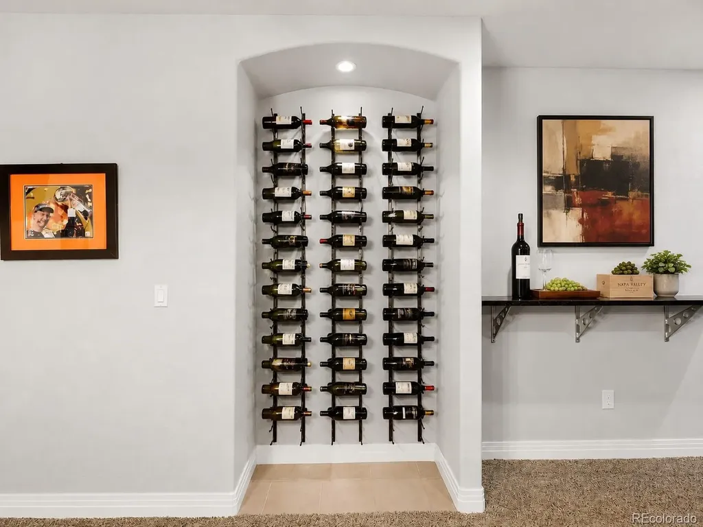 14802 Snowcrest Drive Broomfield CO 80023