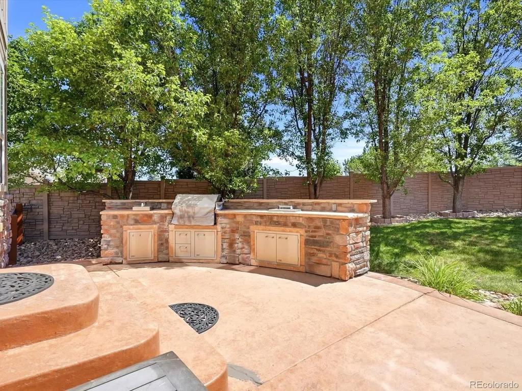 14802 Snowcrest Drive Broomfield CO 80023