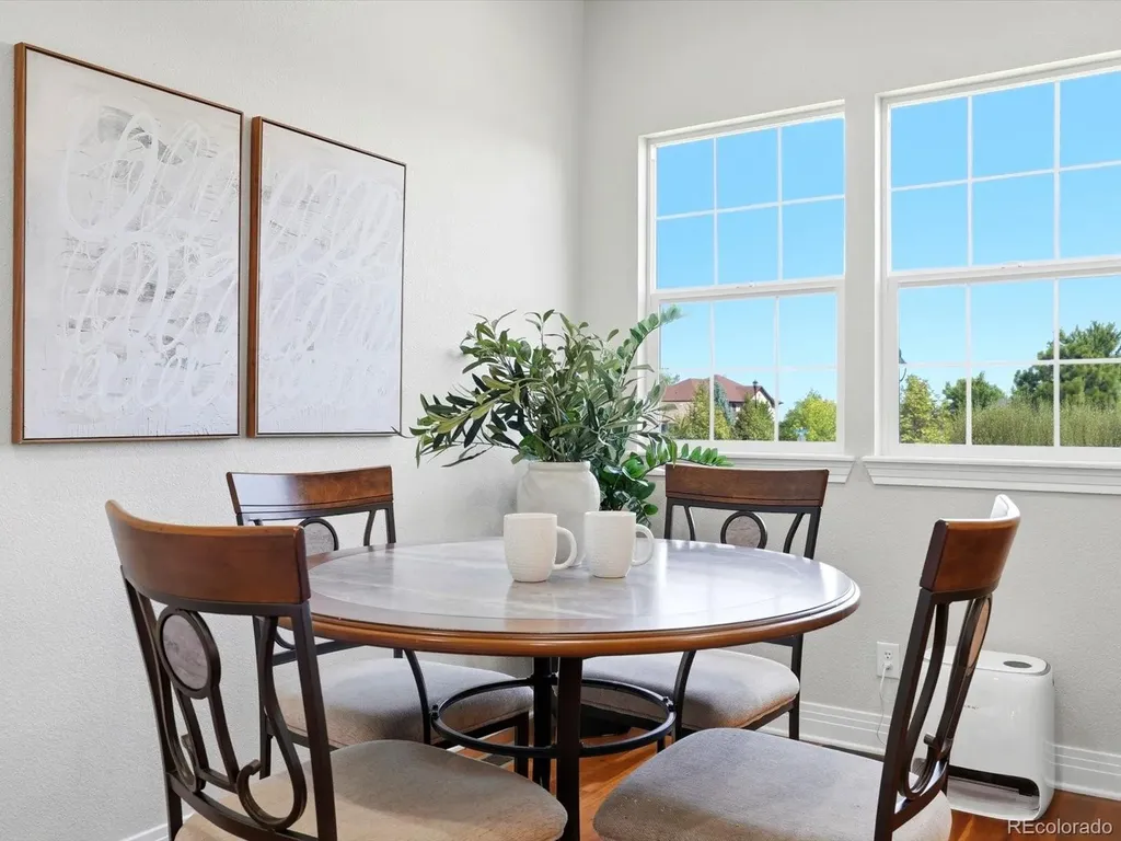 14802 Snowcrest Drive Broomfield CO 80023