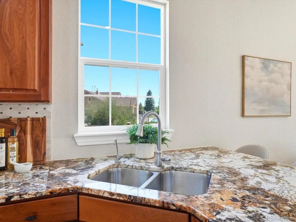 14802 Snowcrest Drive Broomfield CO 80023