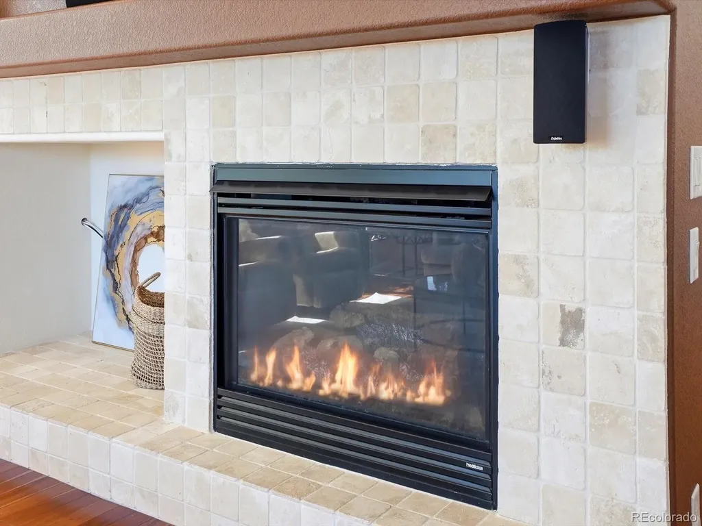 14802 Snowcrest Drive Broomfield CO 80023