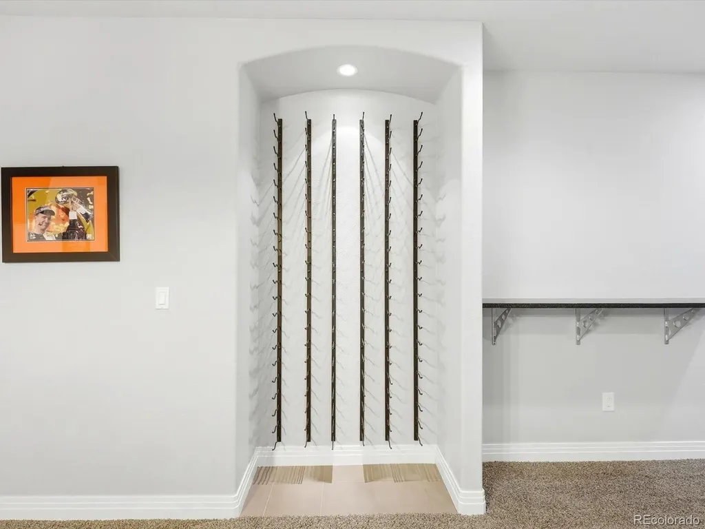 14802 Snowcrest Drive Broomfield CO 80023