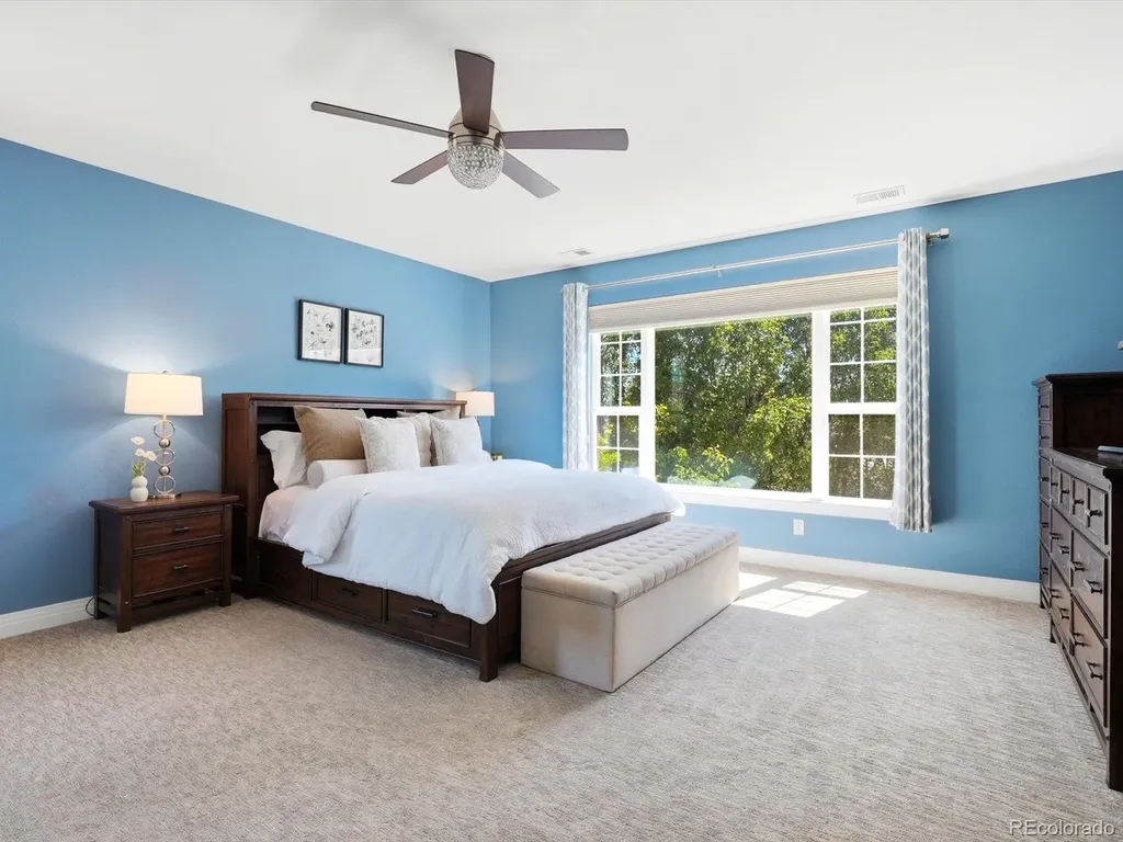 14802 Snowcrest Drive Broomfield CO 80023