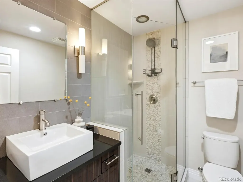 14802 Snowcrest Drive Broomfield CO 80023