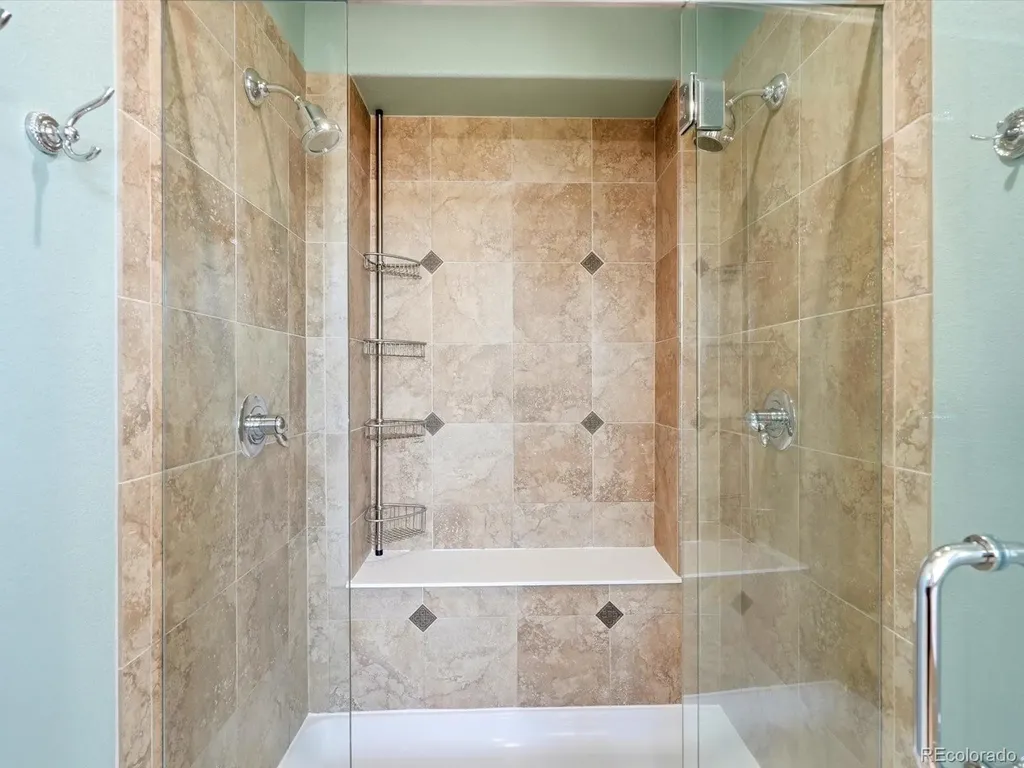 14802 Snowcrest Drive Broomfield CO 80023