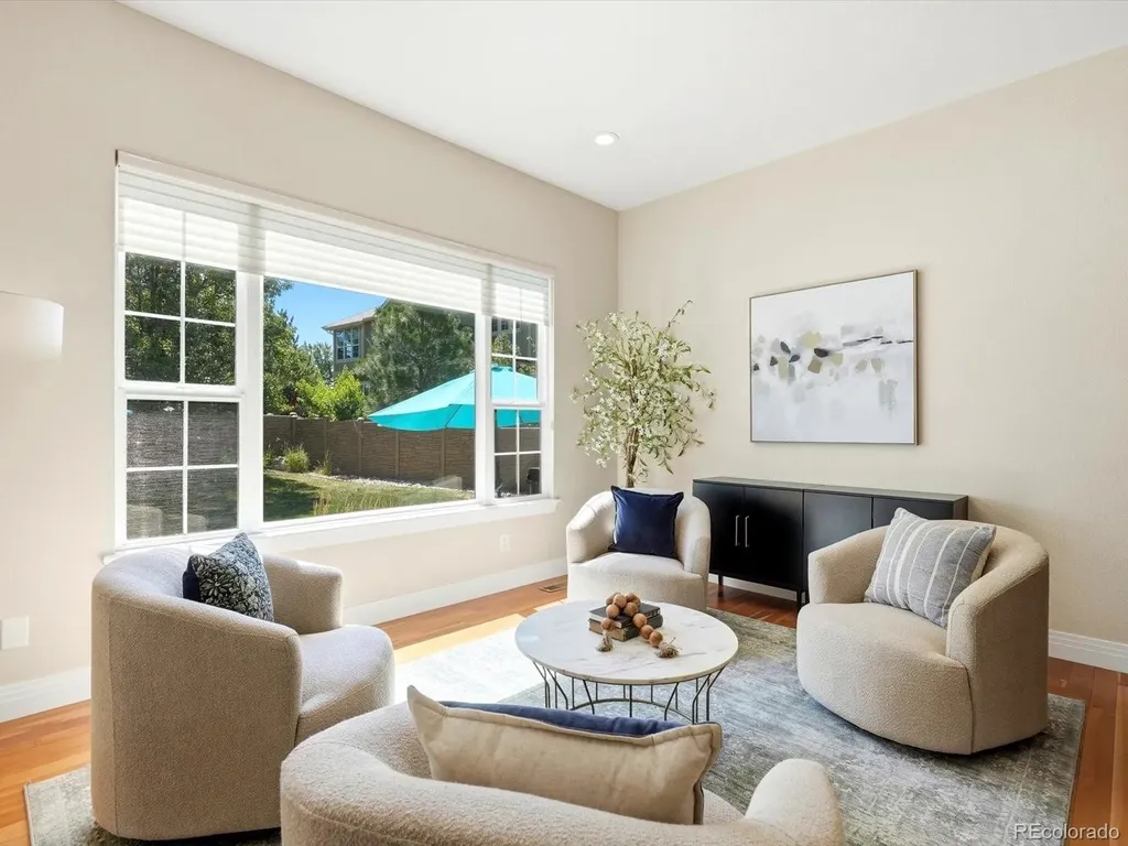 14802 Snowcrest Drive Broomfield CO 80023