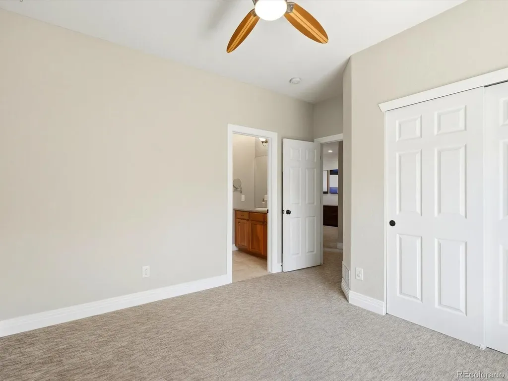 14802 Snowcrest Drive Broomfield CO 80023