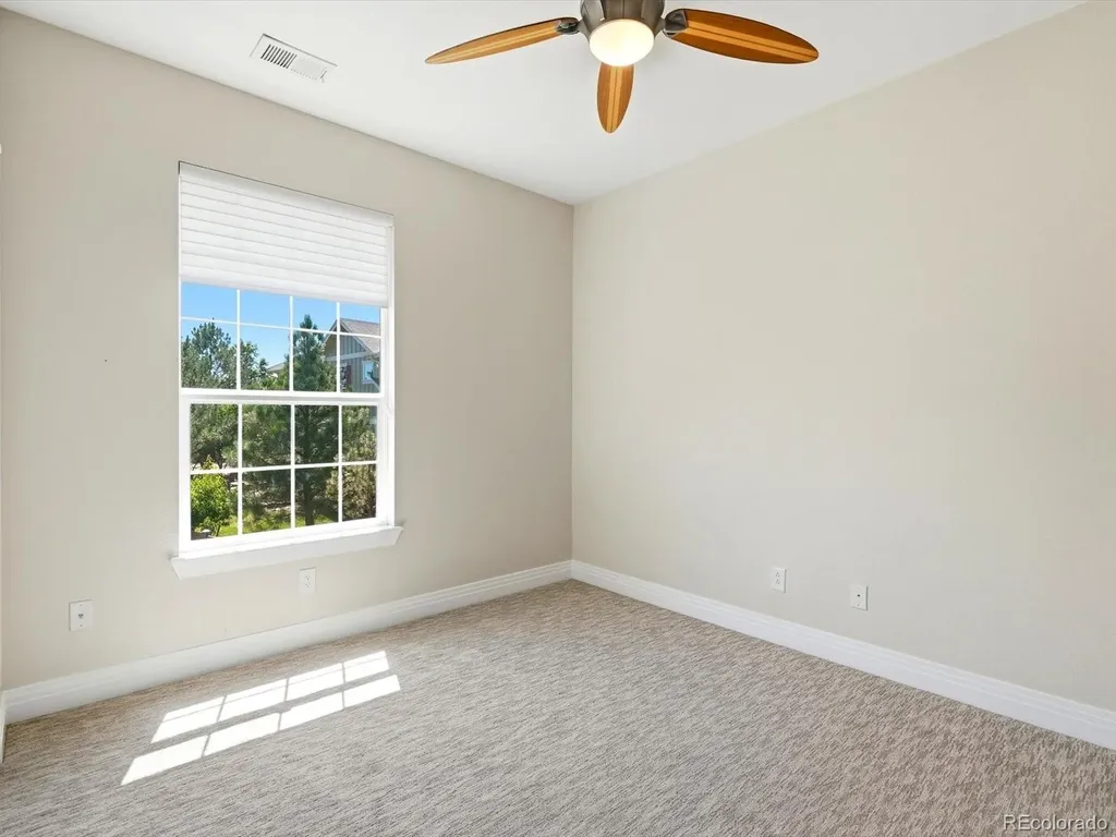 14802 Snowcrest Drive Broomfield CO 80023