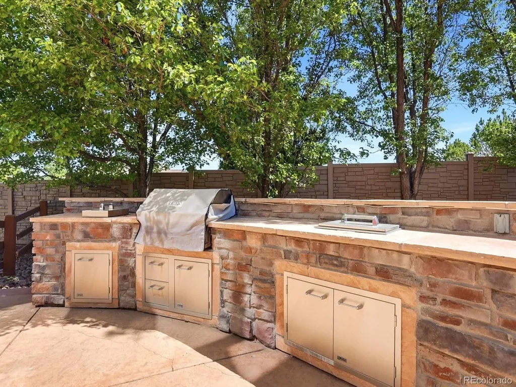 14802 Snowcrest Drive Broomfield CO 80023