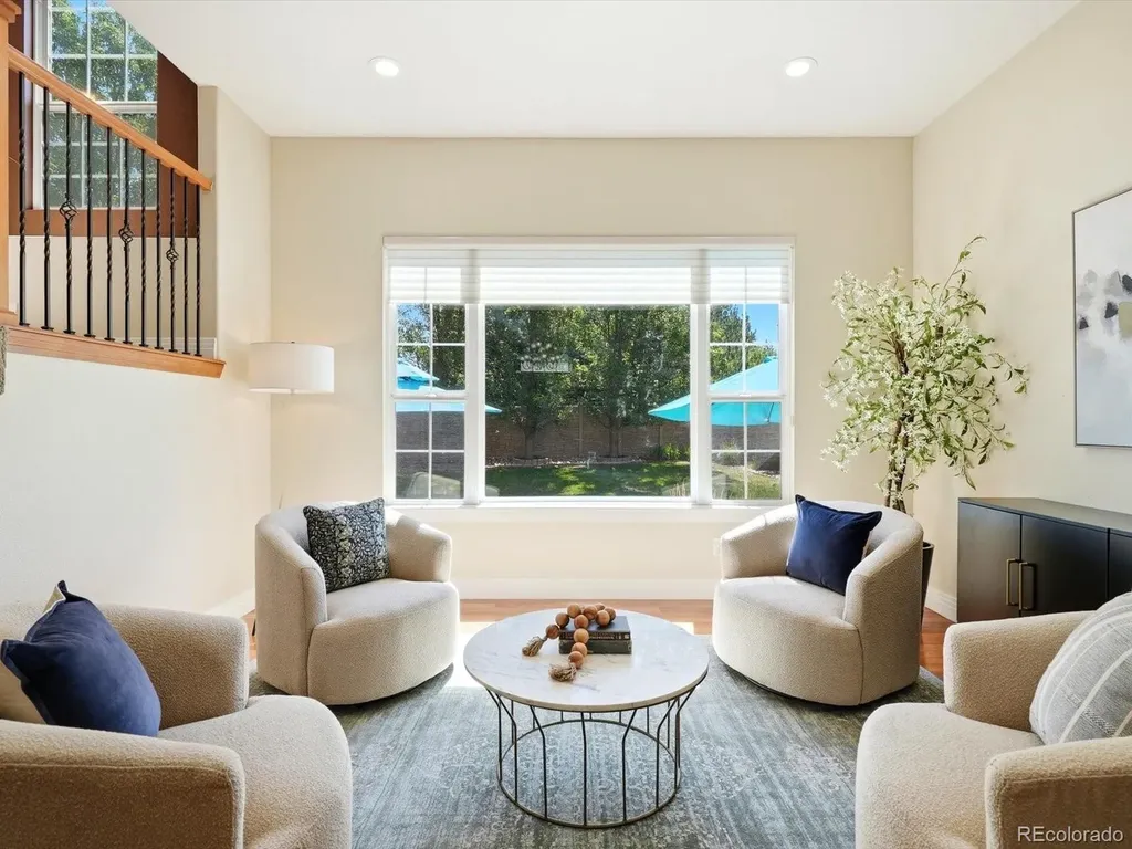 14802 Snowcrest Drive Broomfield CO 80023