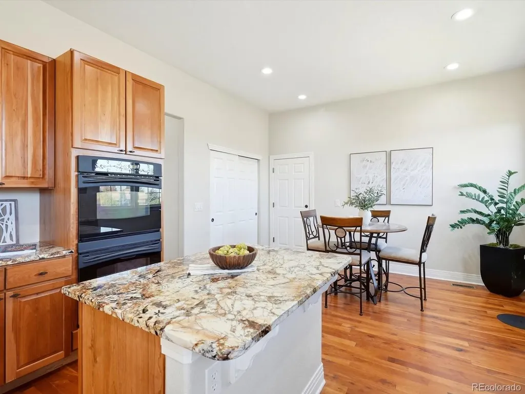 14802 Snowcrest Drive Broomfield CO 80023