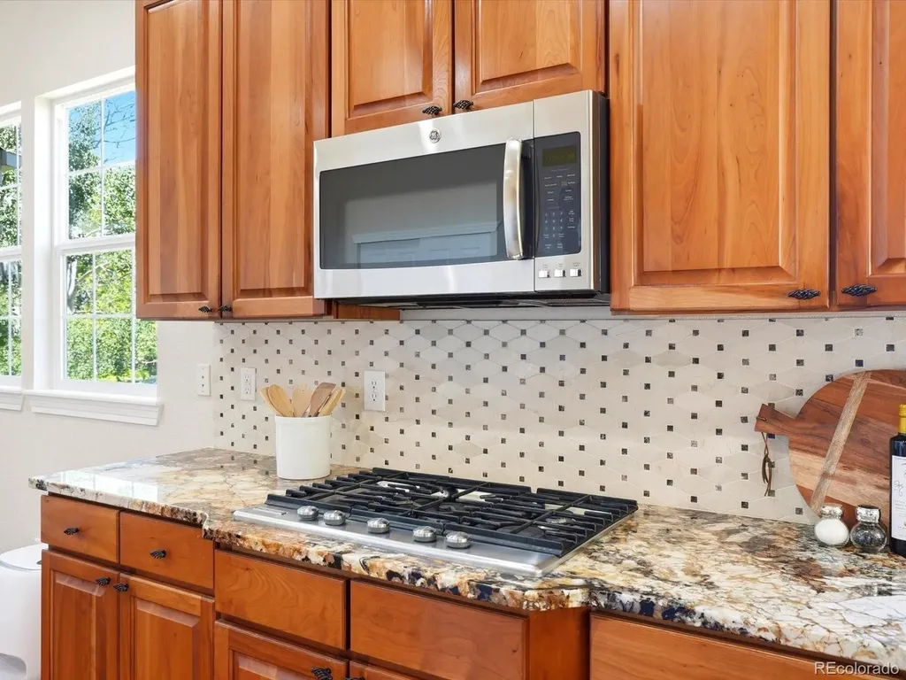 14802 Snowcrest Drive Broomfield CO 80023