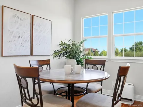 14802 Snowcrest Drive Broomfield CO 80023