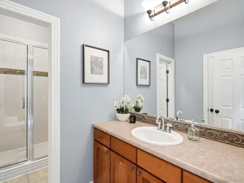 14802 Snowcrest Drive Broomfield CO 80023