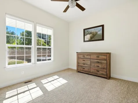 14802 Snowcrest Drive Broomfield CO 80023
