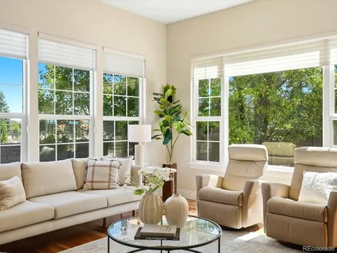 14802 Snowcrest Drive Broomfield CO 80023