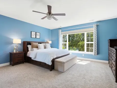 14802 Snowcrest Drive Broomfield CO 80023