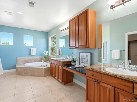 14802 Snowcrest Drive Broomfield CO 80023