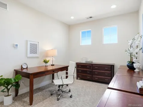 14802 Snowcrest Drive Broomfield CO 80023