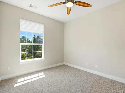14802 Snowcrest Drive Broomfield CO 80023