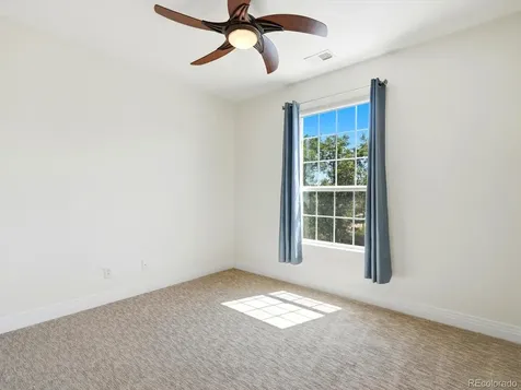 14802 Snowcrest Drive Broomfield CO 80023