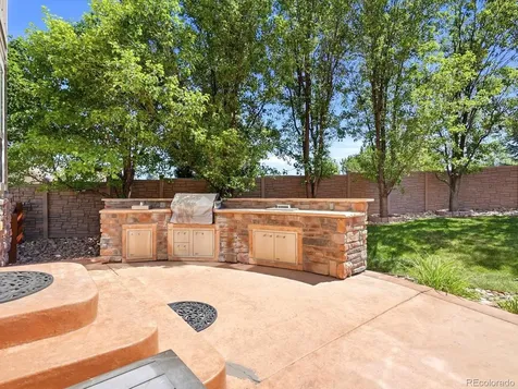 14802 Snowcrest Drive Broomfield CO 80023