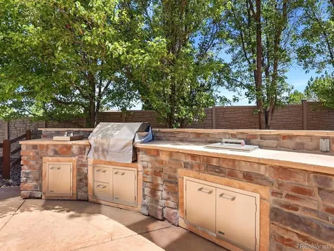 14802 Snowcrest Drive Broomfield CO 80023