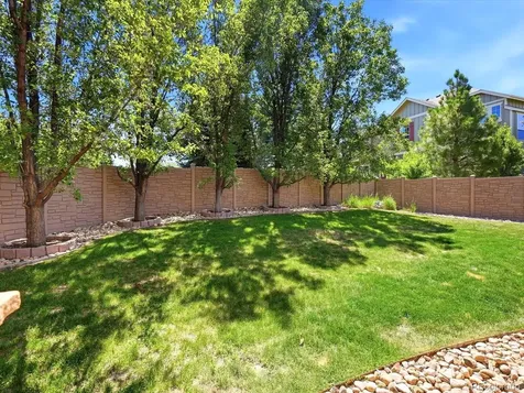 14802 Snowcrest Drive Broomfield CO 80023