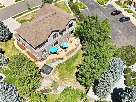14802 Snowcrest Drive Broomfield CO 80023
