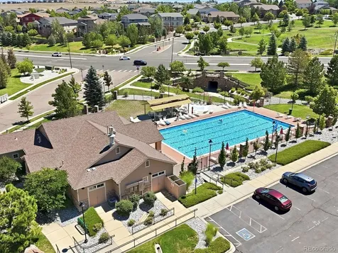 14802 Snowcrest Drive Broomfield CO 80023