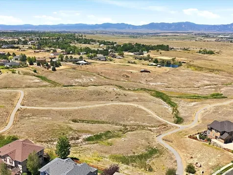 14802 Snowcrest Drive Broomfield CO 80023