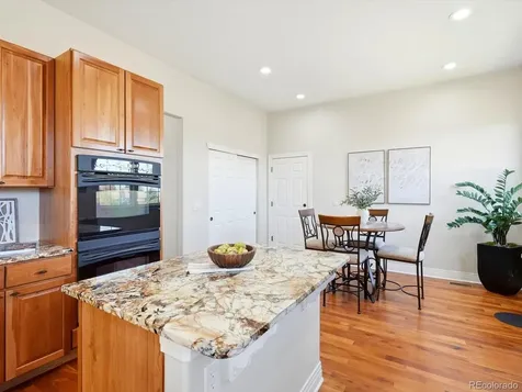 14802 Snowcrest Drive Broomfield CO 80023