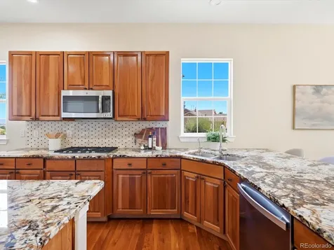 14802 Snowcrest Drive Broomfield CO 80023