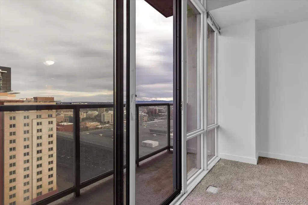 891 14th Street Denver CO 80202