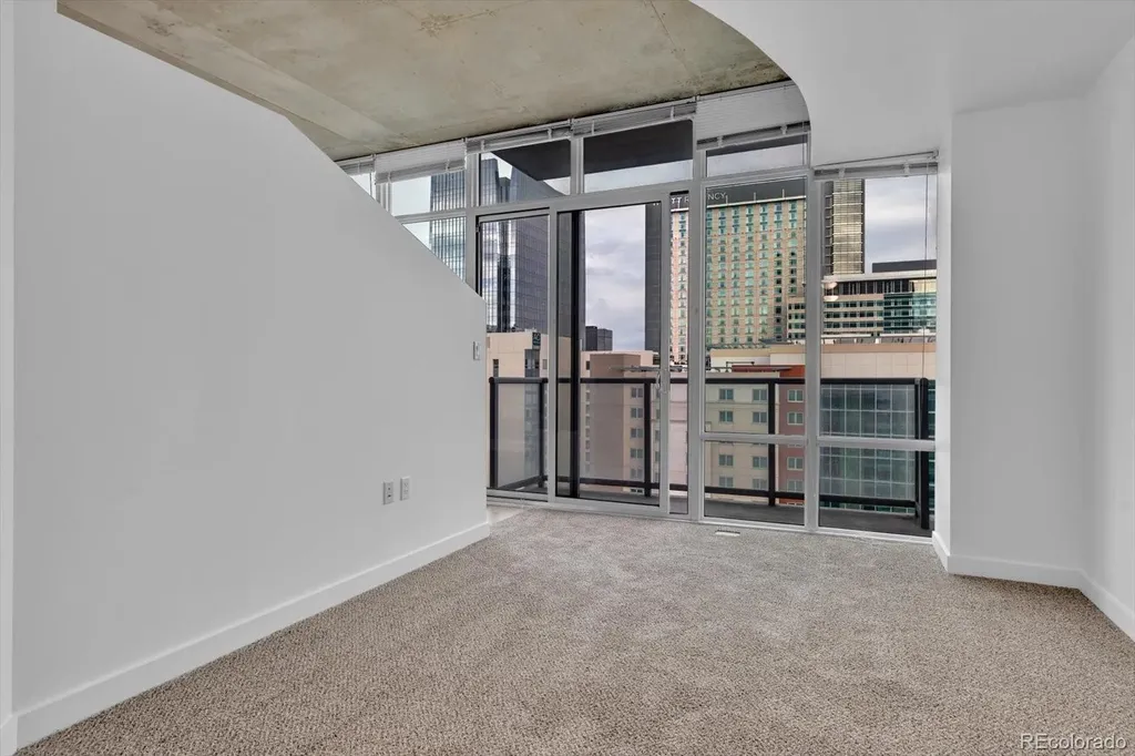 891 14th Street Denver CO 80202
