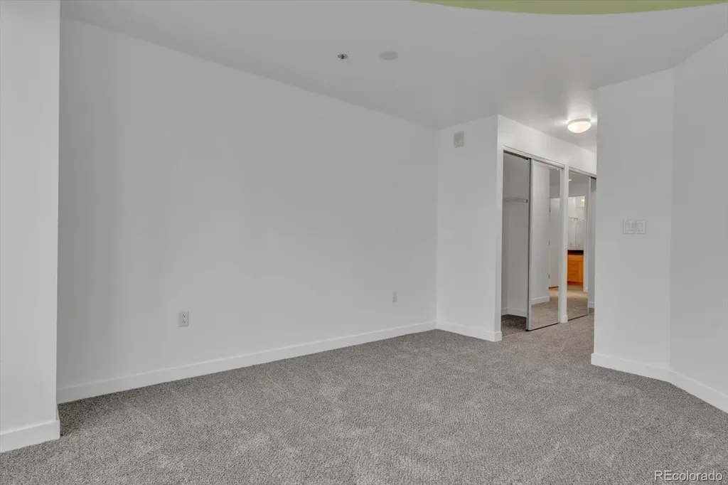 891 14th Street Denver CO 80202